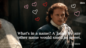 jammf