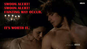 outlanderweddingswoom