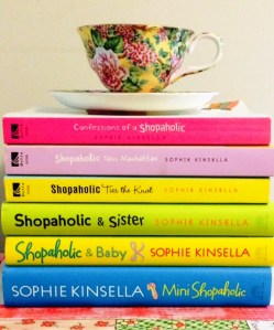 shopaholicbooks