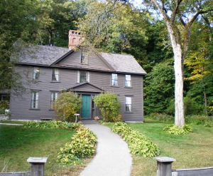 ???????????????????????????????