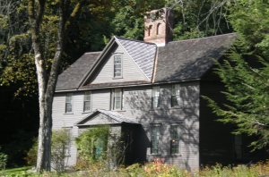 ???????????????????????????????