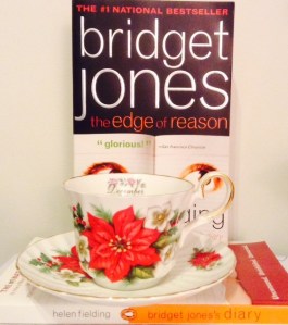 BridgetJones
