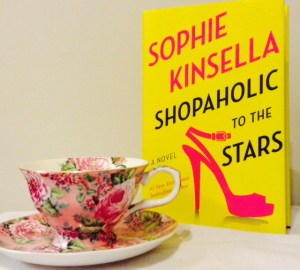 ShopaholicStars