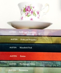 austenbooks