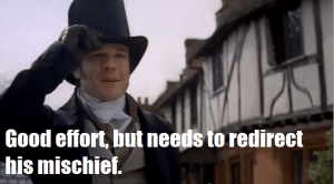 frankchurchillrascal