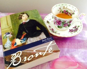 janeeyre