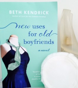 newusesoldboyfriends