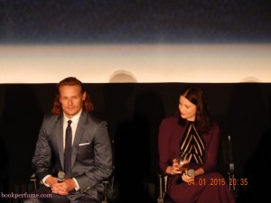 outlanderpremiere28