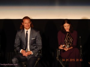outlanderpremiere63
