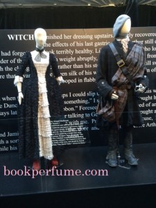 outlanderpremiereGDDM