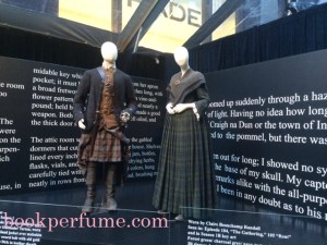 outlanderpremiereJFCR