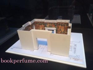 outlanderpremierelallybroch2