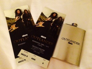 outlanderpremieretixflask