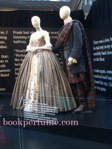 outlanderpremierewedding