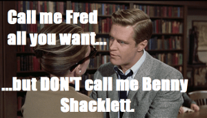 bennyshacklettfred