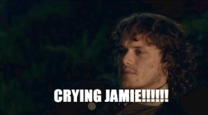 cryingjamie