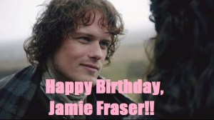 HappyBdayJamie
