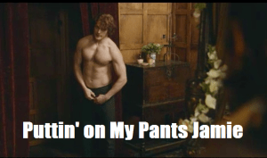 PantsJamie
