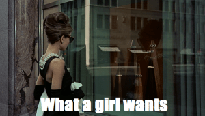 tiffanyswindowshopping