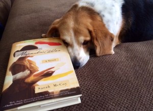 RiggsMapmakersChildren