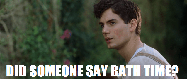 StephenICapturetheCastle