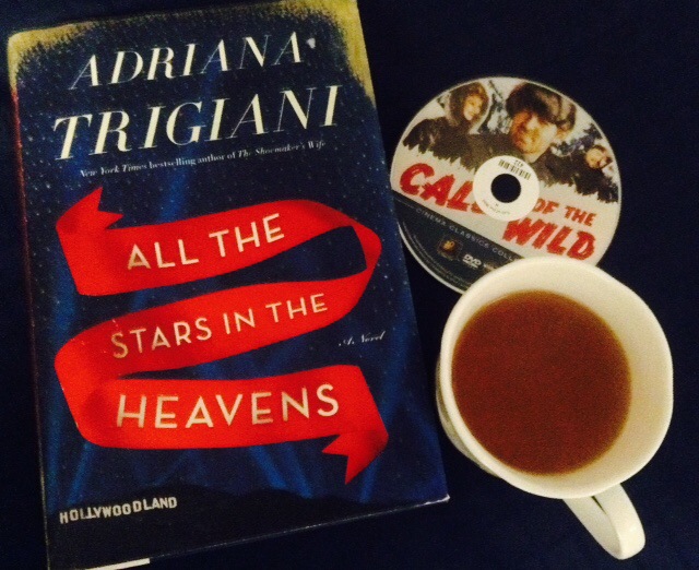 This image has an empty alt attribute; its file name is img_6594-0.jpg