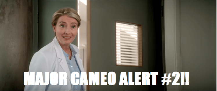 BRIDGET EmmaThompson 14