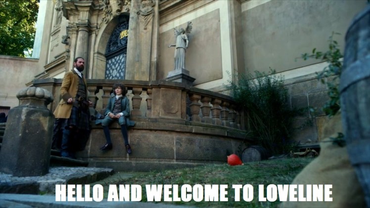 murtaughfergusloveline