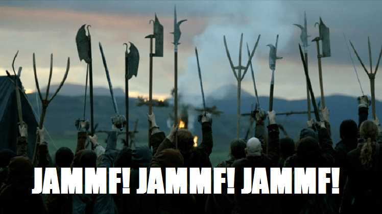 jammffanfave