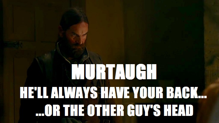 MurtaughBack