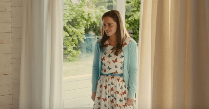 louclarkebutterfly-dress