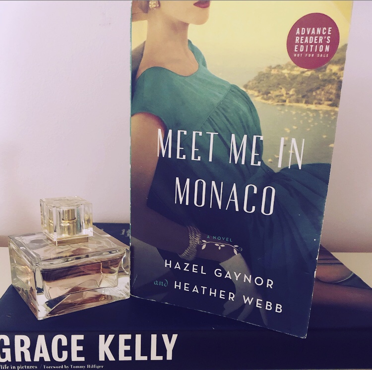 This image has an empty alt attribute; its file name is img_8510.jpg